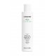 La Biosthetique Methode Clarifiante Balancing Lipokerine A Shampoo 250ml
